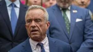 Matt Welch, Author at Reason.com