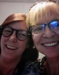 Patricia Wood Obituary (2021)