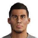 In the game fifa 21 his overall rating is 73. Nuno Tavares Pes 2021 Stats
