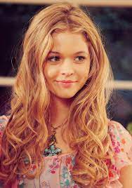 Sasha pieterse made sure to stand out as she sunned herself in miami, florida, on tuesday. 18 Sasha Pieterse Ideas Sasha Pieterse Pretty Little Liars Sashas