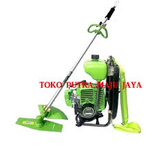 (mesin pemotong rumput maxtron bg328). Jual Produk Japan Mesin Potong Rumput Termurah Dan Terlengkap Agustus 2021 Bukalapak