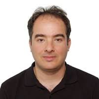 Steve Lorimer Email & Phone Number