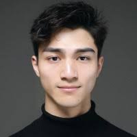 50+ "Glenn Li" profiles