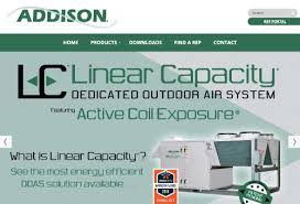Shellaby a/c & refrigeration are a professional hvac service company that provides installation, repair, maintenance, and replacement services for residential and commercial heating, air… read more. Top 25 Commercial Hvac Manufacturers Metalphoto Of Cincinnati