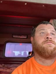 Dustin Konecne (@dustinkonecne)