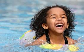 Mayors and Businesses Driving Economic Growth