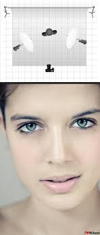 Profil de Melissa Mair (melissamair476)