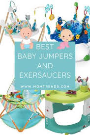 Whether his passions lie in building. 210 Baby Presents Ideas Baby Presents Thoughtful Baby Gifts Baby Shower Diy