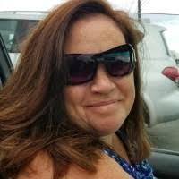 Lisa Engelman's Instagram, Twitter & Facebook