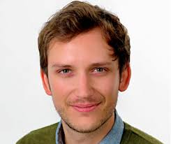 Toutes les actualités