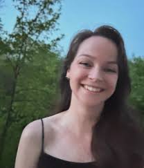 Emily L Cardwell (@emilycardwellmusic) • Instagram photos and videos