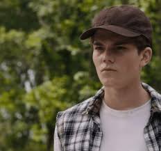 Il Bunker, la recensione