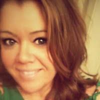 30+ "Iarossi" profiles