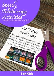 Maybe you would like to learn more about one of these? Free Social Skills Games For Kids To Work On At Home Aba Speech