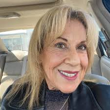 anything i can make with leftover dinner rolls ?😋