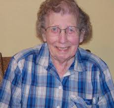 Eleanor LeClaire Obituary