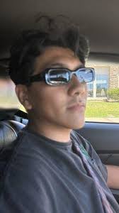 James Phung, OD, 732 Center Dr, San Marcos, CA 92069, US