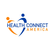 Health Connect America Therapist Job In Saltillo Ms Glassdoor