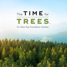 Read some of savatree's favorite tree quotes. Happy Arbor Day 2019 Quotes Tree Plantation Images Sayings Images Photos