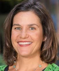 Carrie Brennan Named Next Head of School at Thetford Academy