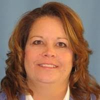 Elizabeth Devilbiss's Instagram, Twitter & Facebook