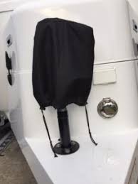 We were skeptical when it came to rv suspension and ride upgrades but after our review of our gas rv we wanted to find a way to improve the ride quality. Jacks Maintenance For Your Rv Supersize Life