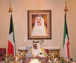 al sheikh nawaf al ahmad al jaber al sabah insta pic instagram photo