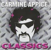 Rhino entertainment company номер по каталогу: Cactus Songs List Oldies Com
