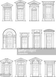 Use them in commercial designs under lifetime, perpetual & worldwide rights. 14 Photoshop Idea Architecture Details Architecture Drawing Architecture