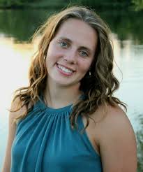 Anderson Scholarship