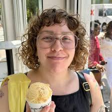 Egg Creams are having a moment