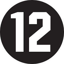 File Kijkwijzer 12 Svg Wikimedia Commons
