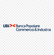 It is also the fourth largest italian. Ubi Banca Popolare Vector Logo Toppng