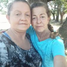 Vanessa Horton (@vanessa.horton06)