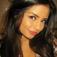 Cassandra Beard's Instagram, Twitter & Facebook