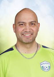 Executive & Directors