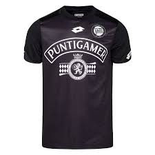 Berita sk sturm graz terbaru dari goal.com, termasuk kabar transfer, rumor, hasil, skor dan wawancara pemain. Sk Sturm Graz Away Shirt 2019 20 Www Unisportstore Com