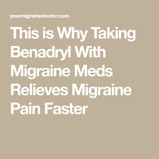 Pin On Migraine 101