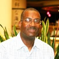 10+ "Marvin Abrams" profiles