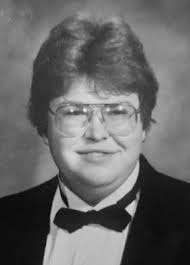 Thurs-Sat 12.25,27 1, 10.indd