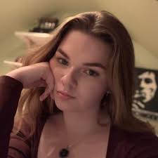 Marni Ward (@marnzo_)