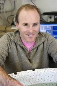 Study Pumps Up the Volume