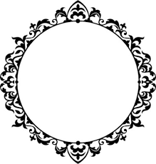 Ø³ù ø±ø§ø¨ø² ø¨ø¯ù ù øªø­ù ù ù ø³ù ø±ø§ø¨ø² ø§ø·ø§ø±ø§øª ù ù øªøµù ù ù ø§ø¬ù ù ø§ù ø¨ø±ø§ù ù ø² ù ù øªøµù ù ù ø±ù ø²ø© : Ø¨Ø±Ø§ÙˆÙŠØ² Ù„Ù„ÙÙˆØªÙˆØ´ÙˆØ¨ Ø¨Ø¯ÙˆÙ† ØªØ­Ù…ÙŠÙ„