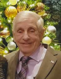 Obituary information for Arthur P. Brasill, Sr.