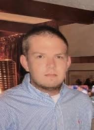 Patrick Thomason Obituary (1988