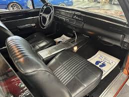 Image result for Silver 1968 Coronet