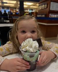 Visits with Draco! 1 month until he gets to come home! #actor  #dogsofinstagram #puppy #draco #teenactor