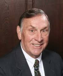 2008_HC_AR 12pg REVISED:1