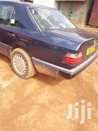 Check spelling or type a new query. Used Cars In Uganda For Sale Prices On Jiji Ug Toyota Harrier Used Cars Toyota Land Cruiser Prado