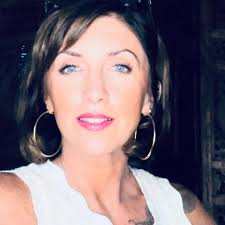 Casey Cushman (@asana_massage123) • Instagram photos and videos